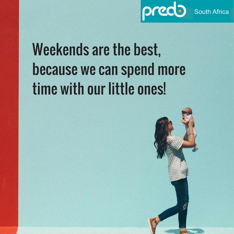 Predobabysa tweet picture