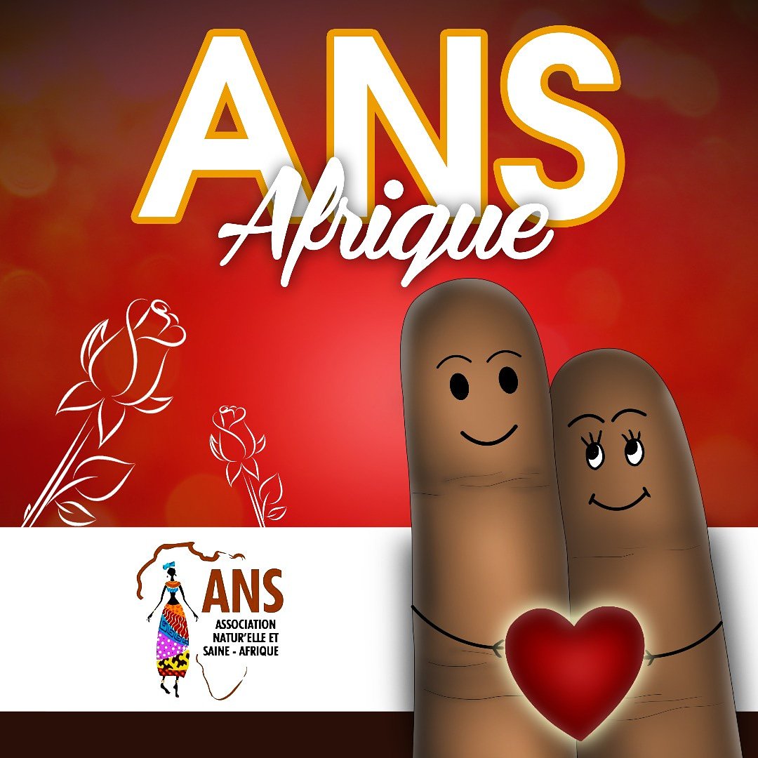 AnsAfrique's tweet photo. #NouvellePhotoDeProfil https://t.co/etDEXOgk7Z
