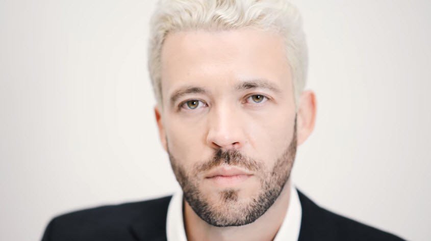 Soul Kitchen tweet media