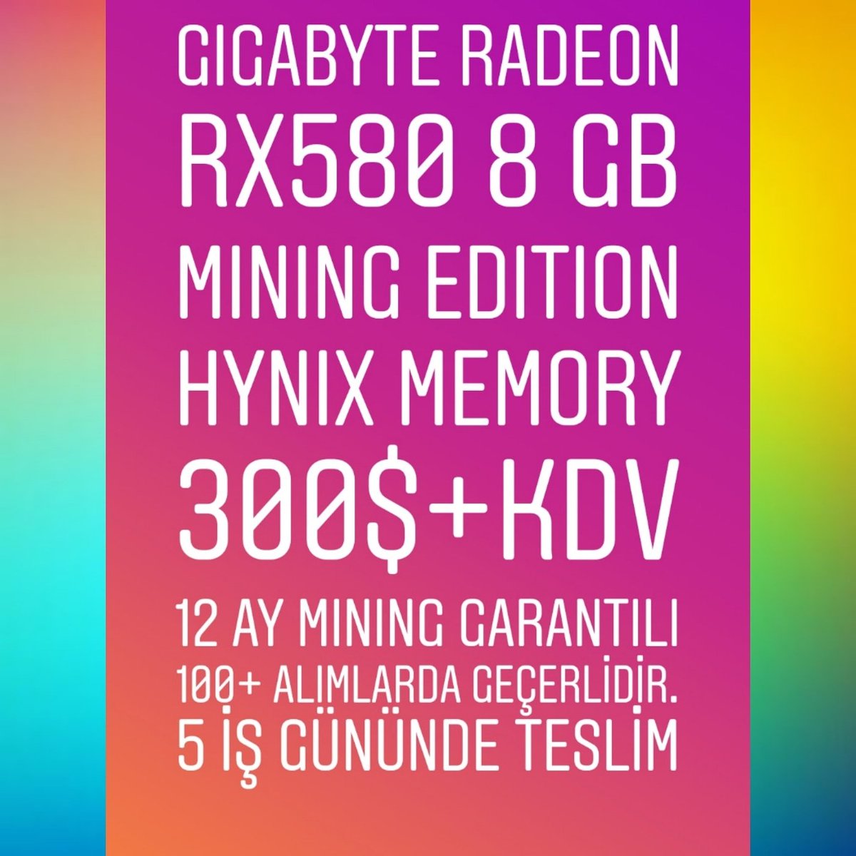 miningmarketim (@miningmarketim) on Twitter photo 