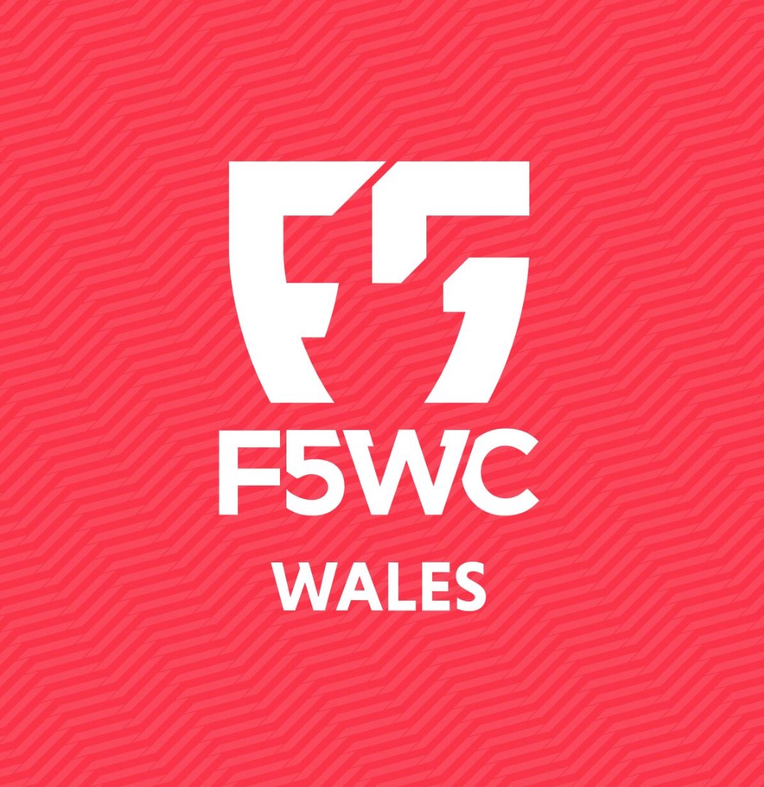 F5WCwales's tweet photo. F5WC Wales back in 2014 &amp; 2015 playing in Dubai. Will it be your 5aside team this year?
Enter the F5WC Wales National Finals on 8th July at @N_I_F_C and win an all expenses paid trip to Shanghai China to play in the World Championships.
#f5wc #skrill #5aside #roadtochina #wales https://t.co/PPwNET4QH3