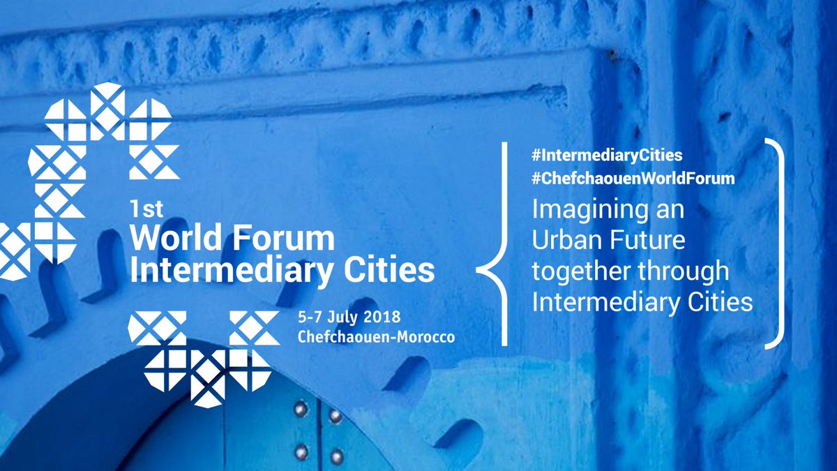 uclg_org's tweet photo. 🌏🌍🌎The road to the World Forum of #IntermediaryCities has been paved through a global mobilisation of the pilot cities: #Odienné, #Cuenca, #Nevşehir &amp; #Terrassa. These forums have resulted in scientific, political and technical reference materials.

➡️https://t.co/SjVh2Q4IU6 https://t.co/HzOpAxRQPv