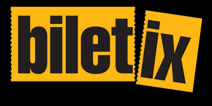 Biletix: "Hack'lendik, şifrelerinizi değiştirin" dedi.