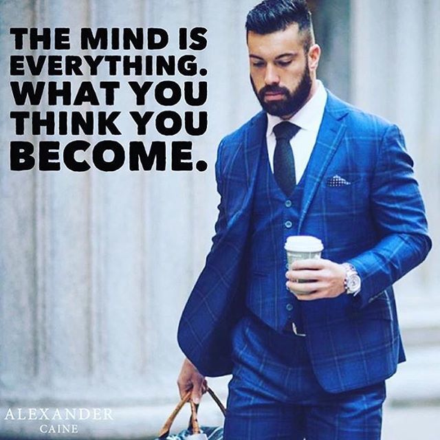acaineuk's tweet photo. Happy Friday people, Hustle hard and enjoy your day.Make it look easy!

Website live soon 🤞🏽 https://t.co/AY3YicWXeM