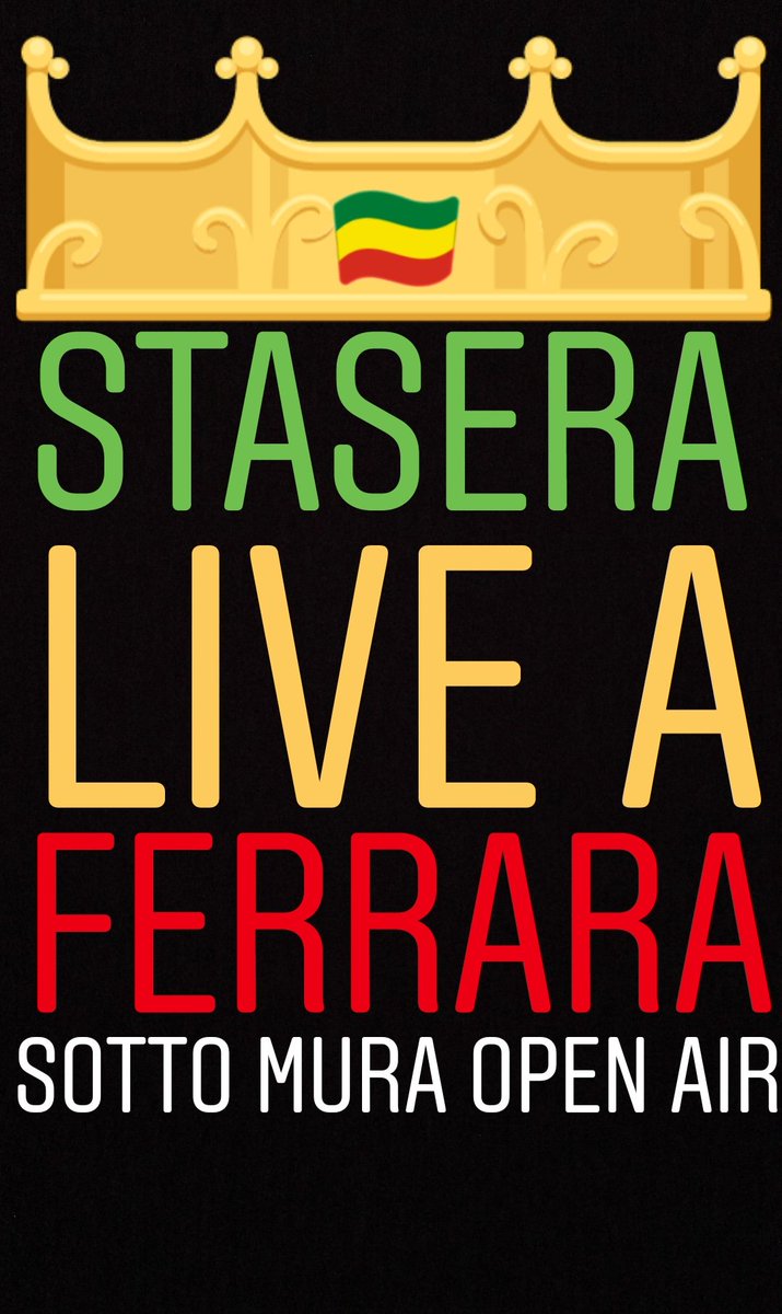 BABAMAN aka URAGANO (@babamanofficial) on Twitter photo 