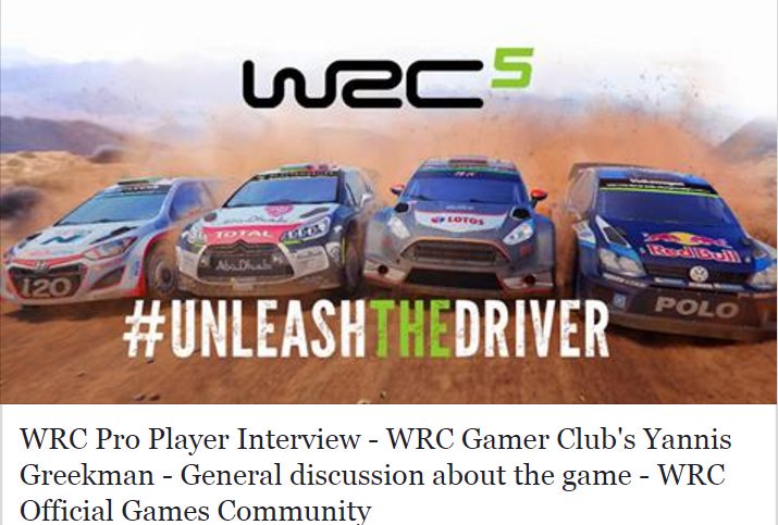 Greekman tweet media