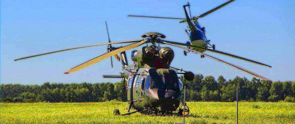 MocSwidnika's tweet photo. Kolejnym gościem 🚁którego będzie można zobaczyć na Mazury AirShow jest W-3 Sokoł z Drugiej Grupy Poszukiwawczo-Ratowniczej z Mińska Mazowieckiego @PZLSwidnik @MazuryAirShow
#W3 #Sokół #2GPR https://t.co/Mc55fI04fj @PolishAirForce @SilyPowietrzne https://t.co/umBmvaBKDW
