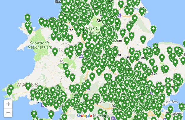 Find out which schools have been Pivotalised near you!

pivotaleducation.com/pivotal-on-the…