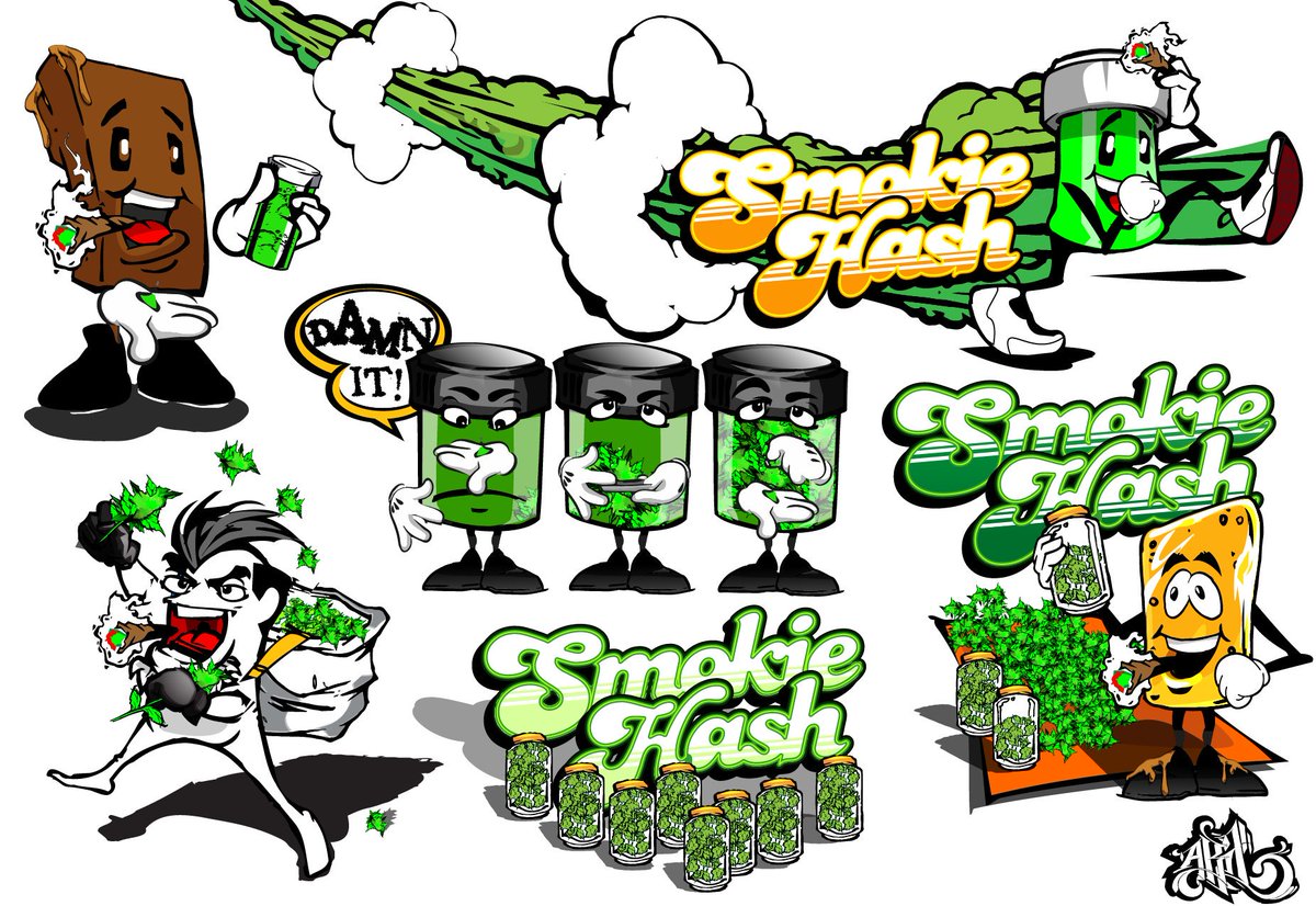 Hey Cannibus industry
Looking for a mascot or new logo? Hit me up. #mmj #mj  #pot  #recreational #legalizeit #legalizeitalready #cannabisactivist #weedstagram #smoke #ganja #high  #highlife #cannabiscommunity #highsociety  #designs #chillin #fatblunt #ukstoner #stonedsociety