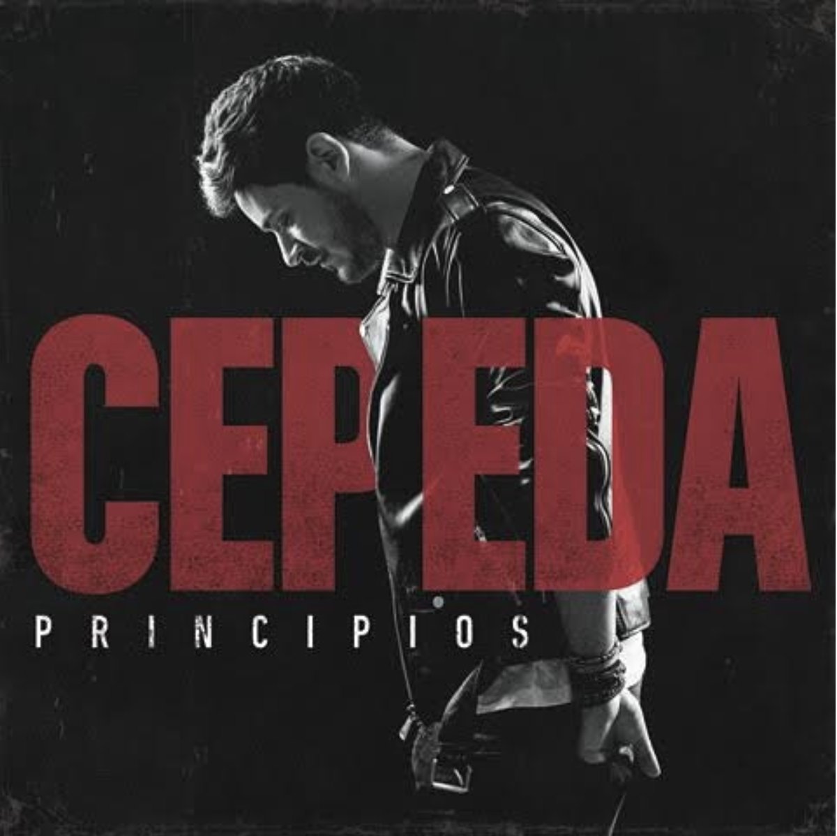 OT_Oficial's tweet photo. Cuando
Escuchamos
Principios
Explosionamos
De
Amor
😍 ¡Felicidades @Cepeda_ot2017! Eres música 🎶 y tus 'Principios' son el inicio de algo muy grande. ¡Te queremos! 💙 https://t.co/zcIegzZhrc