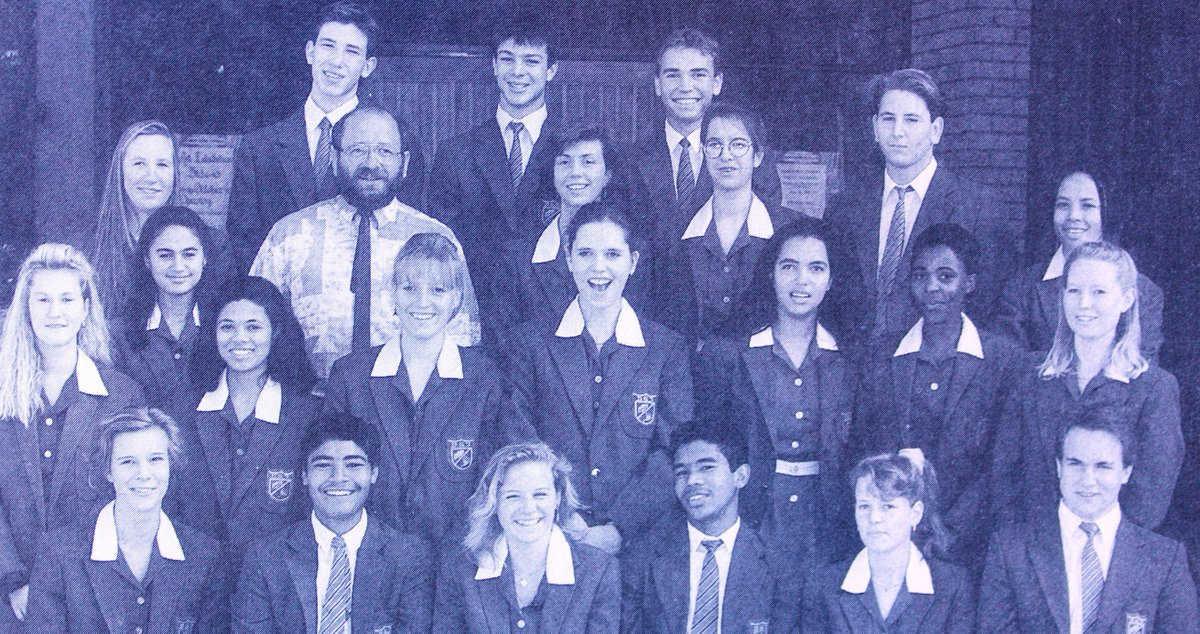 DSJ_School's tweet image. We conclude #MemoryMonth with our Classes of 1991-2017! It's been an amazing month, thank you for your support. Please visit the #Facebook page for all the full galleries 😄👍👌 facebook.com/dsjaltschueler/