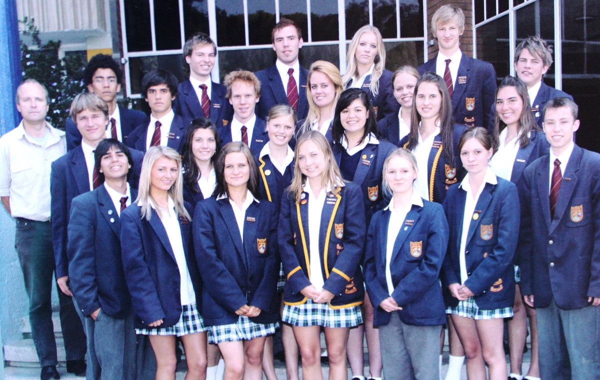 DSJ_School's tweet image. We conclude #MemoryMonth with our Classes of 1991-2017! It's been an amazing month, thank you for your support. Please visit the #Facebook page for all the full galleries 😄👍👌 facebook.com/dsjaltschueler/