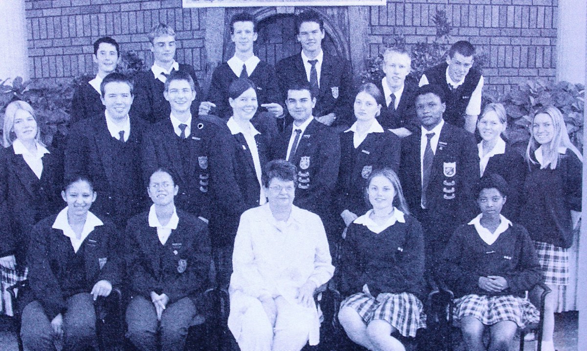 DSJ_School's tweet image. We conclude #MemoryMonth with our Classes of 1991-2017! It's been an amazing month, thank you for your support. Please visit the #Facebook page for all the full galleries 😄👍👌 facebook.com/dsjaltschueler/