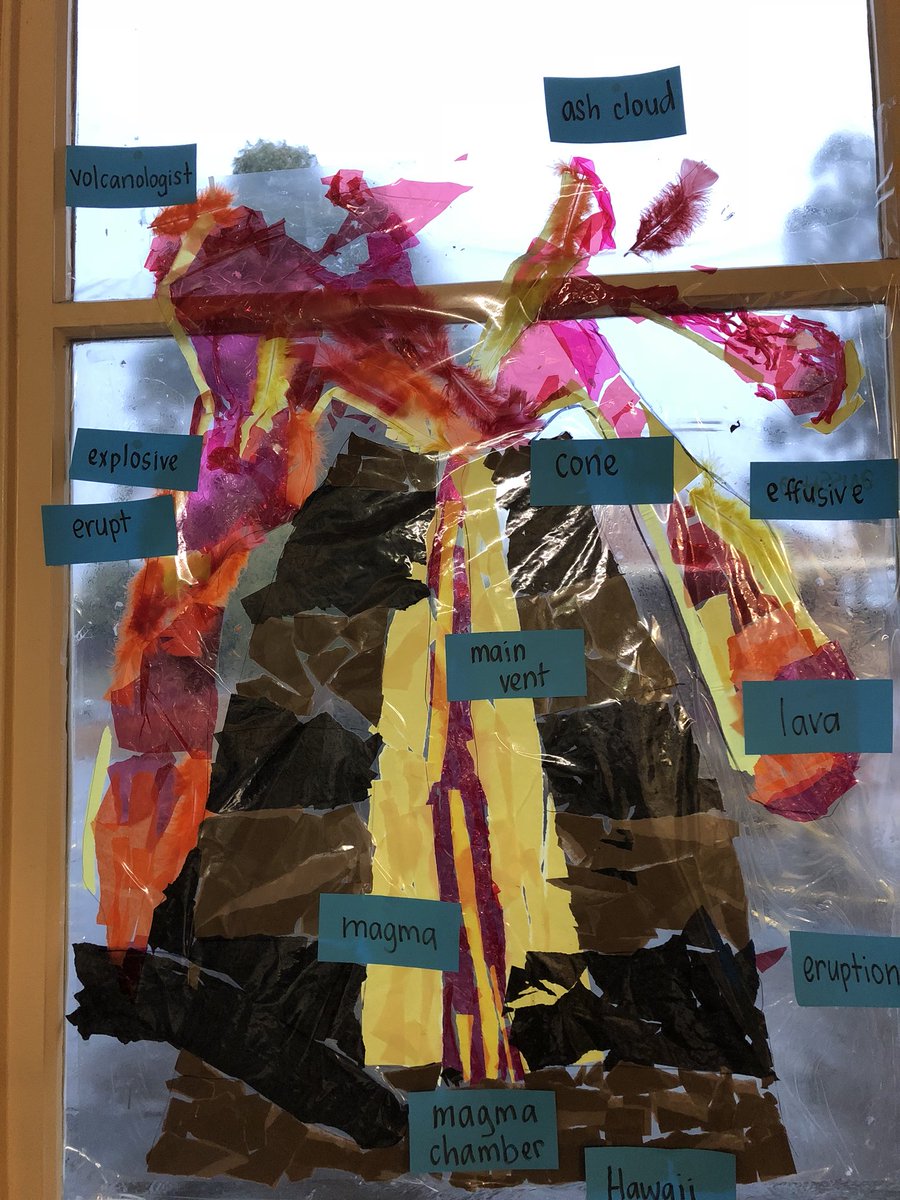 Julia Corovska tweet media