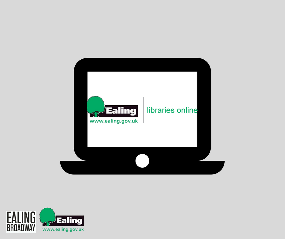 EalingShopping's tweet photo. Think a library is just for books? Think again!
Everyone is welcome at the Ealing Library and it is easily accessible via lifts.
Pop in for a #Study, hire the #GreenRoom or grab a drink in the cafe.
See what the #EalingLibrary have to offer you, here : https://t.co/aYfKhiWttI https://t.co/5ulD8hUgb0