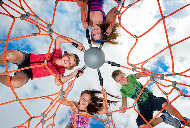 OutInSydney tweet media