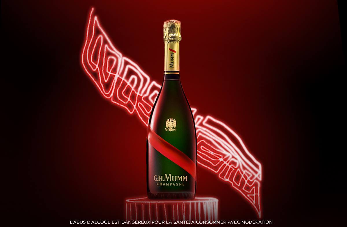 Emarketing_fr's tweet image. Comment @Pernod_Ricard  rationalise ses investissements média : po.st/FS4pAG @Data_Observer