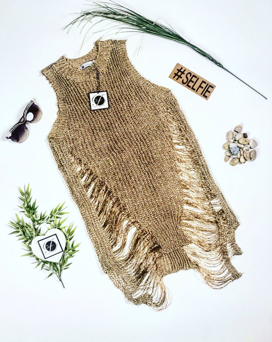 fredafunk_'s tweet photo. Pair our Kula knitted dress with your bikini to glam up your beach look or with your fave heels for a night out with the girls! Grab it now for 50% off!!! #Fredafunk #YouveBeenFunked https://t.co/xla4Wa8l9I https://t.co/s6E1qJk85W