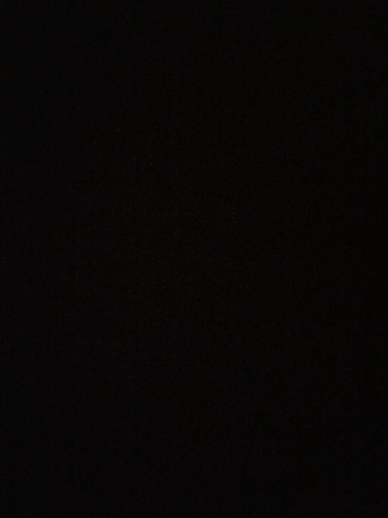 debbyodiba's tweet photo. CeetyTaxi prays with Nigeria in these difficult times #Pray4Nigeria #oneNigeria https://t.co/Qw4uoumTPX