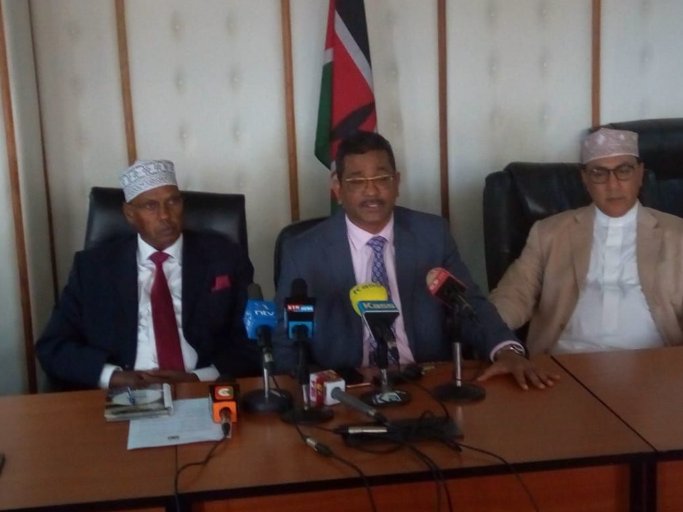 MbulaMutula's tweet photo. . @DiazChrisAfrica confirms Bidco sponsorship is still on to both men and women Kenya 7s National teams @KenyaSevens @BidcoGroup @tunajibu @MakeItKenya #Kenya7s #MyBidco https://t.co/WZi9vOmhZr