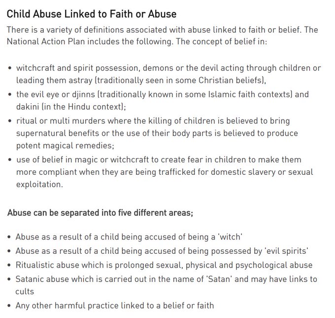 View image on Twitter