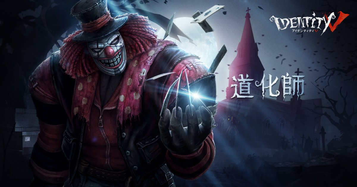 Dg2Pg-qU8AEugHc.jpg?format=jpg