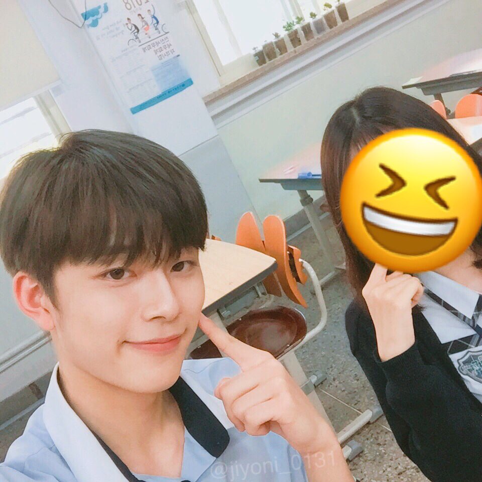 유선호 짤 풀게요ㅜㅠ
후기는 댓글에(차차
#유선호 #굽네허니멜로 #유선호학교