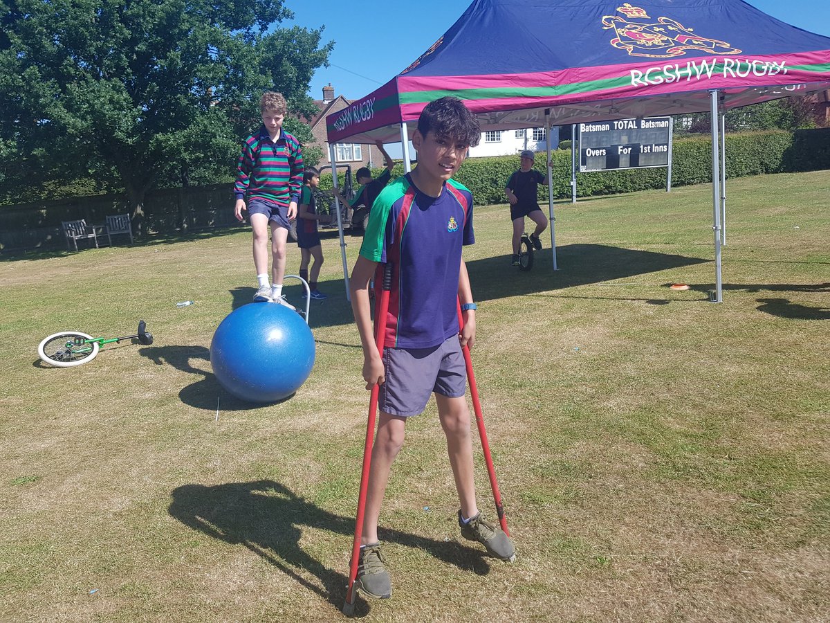 RGSHW Chess tweet media