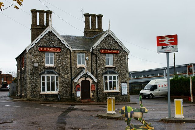 GoGoHareForrest's tweet image. Looks like our @ThetfordAcaduk friend Forrest is leaving Thetford and going on an adventure! I wonder where he will be heading next... @ThetfordAcaduk , @GoGoHares2018 @break_charity @TakeYourPlaceHE If you see him please retweet!