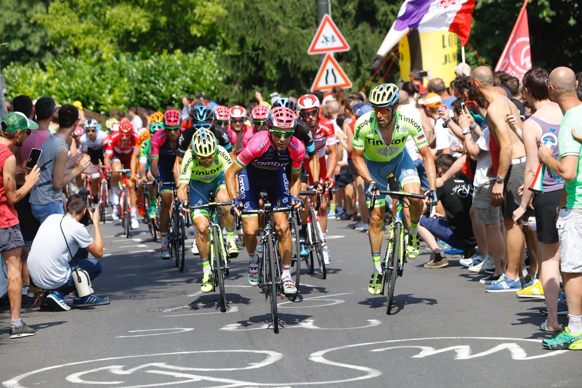 CICDarfoBT's tweet photo. La #startinglist del #Tricolore2018 #professionisti di domani:
https://t.co/GmA8YL0945 #CampionatoItalianoCiclismo #elenco #partenti https://t.co/YcEjbHsaa1