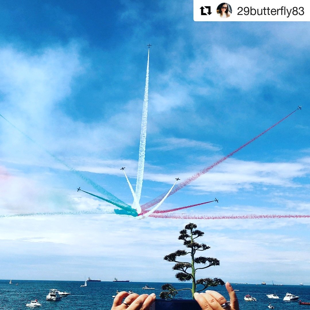 SE DICO TARANTO tweet media