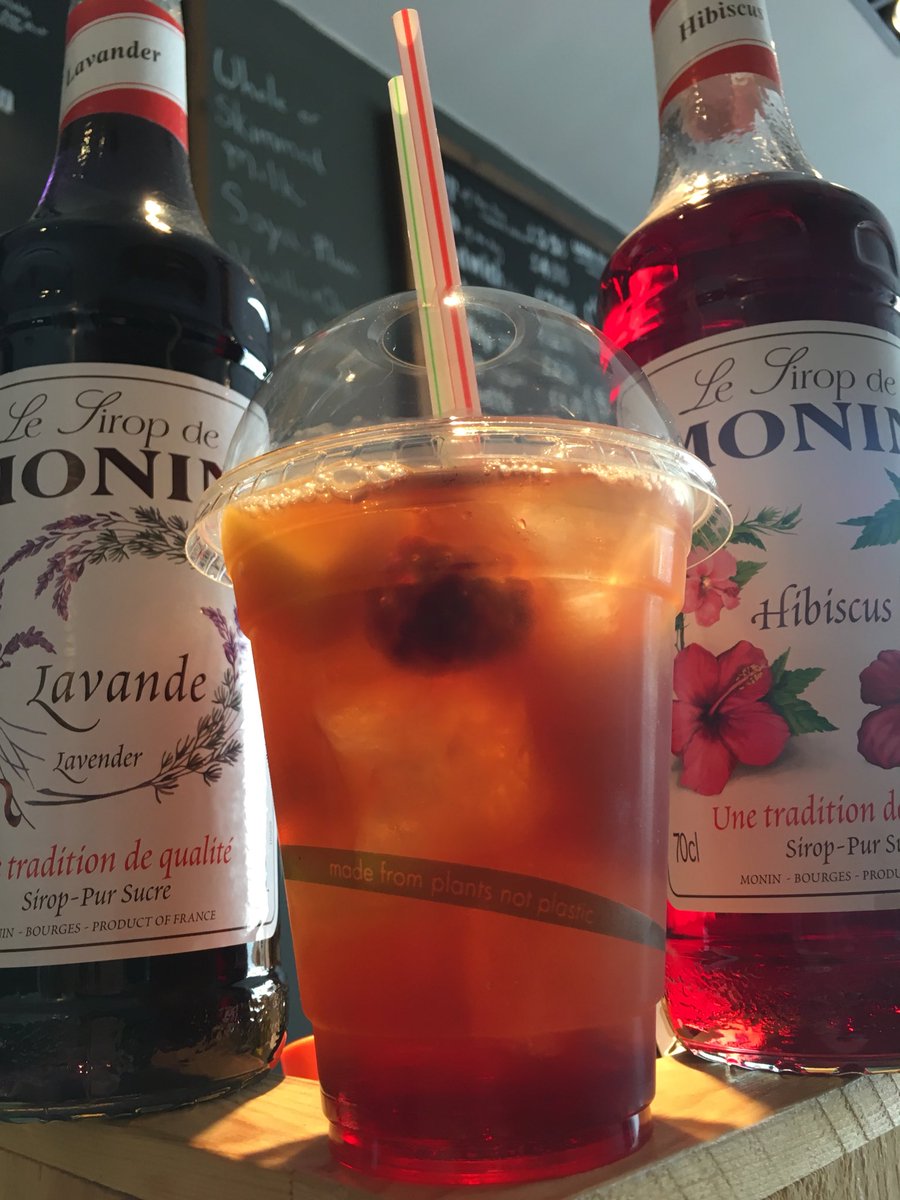 DicksBeanBar's tweet photo. Happy #WalkingDay #Warrington
Keep hydrated walkers 😅 it’s going to be a warm one this year #Dicksbeanbar #independent #coffeeshop https://t.co/25j7K3yhp4