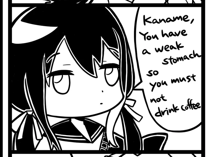 @waga85 ありがとうございます! 