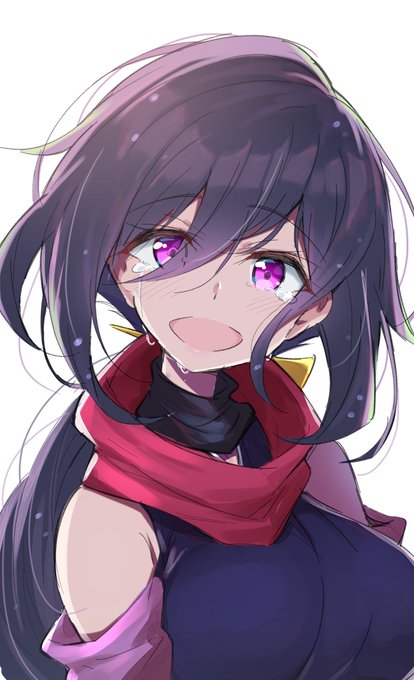 13話…神回でした…。
#g_bd 