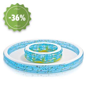 SmartsterSE's tweet photo. Sommarshopping på Smartster - https://t.co/nk2SKi8Ijk https://t.co/tqwUqJMnEZ