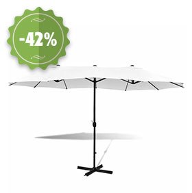 Sommarshopping på Smartster - mailchi.mp/smartster/somm…