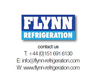 FlynnRefrige's tweet photo. We've been keeping it social here at #FlynnRefrigeration - take a look here https://t.co/UGQt3eDkDt https://t.co/udowUMSCBp