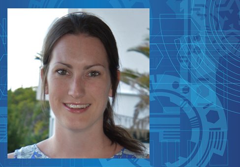 London CIM member and Oxford graduate, Carly Price, is Head of Marketing at digital marketing agency Croud. Having started her working life at Oxfordshire County Council, how did she make the transition to a global, business-to-business digital agency.
regions.cim.co.uk/london/home/ne…