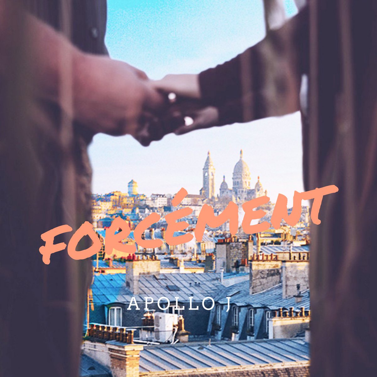 Apollojofficiel's tweet photo. 🚨 D-Day my People ! C'est la sortie de mon new single : #Forcément !
Le #clip est dispo sur #Youtube ⬇️⬇️⬇️
https://t.co/FF8f2shJUX
Découvrez le aussi sur toutes vos plateformes
➡️ https://t.co/NE9hEOAot5
#single #Clip #ApolloJ #reggae #dancehall #Paris #Love #Cpnakry https://t.co/Lz8g6w2eo5