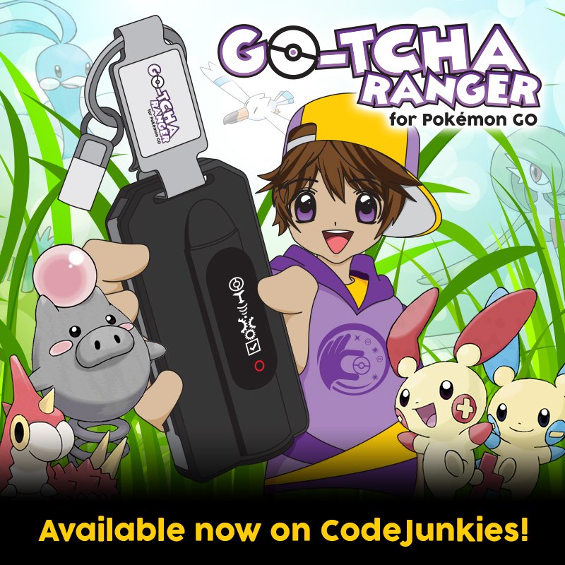 codejunkies pokemon moon codejunkies pokemon moon