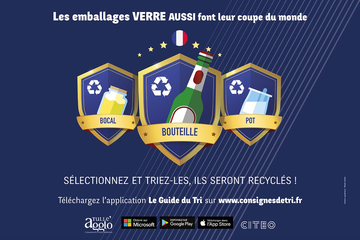 Sylvain Travouillon tweet media