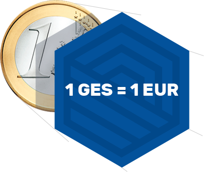 Genesis tweet media