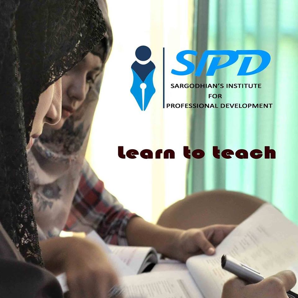 OfficialSIPD's tweet image. Welcome to the official SIPD Twitter page. 
@OfficialSIPD 
Stay connected with #SIPD for information about #ProfessionDevelopment courses for #TEACHers