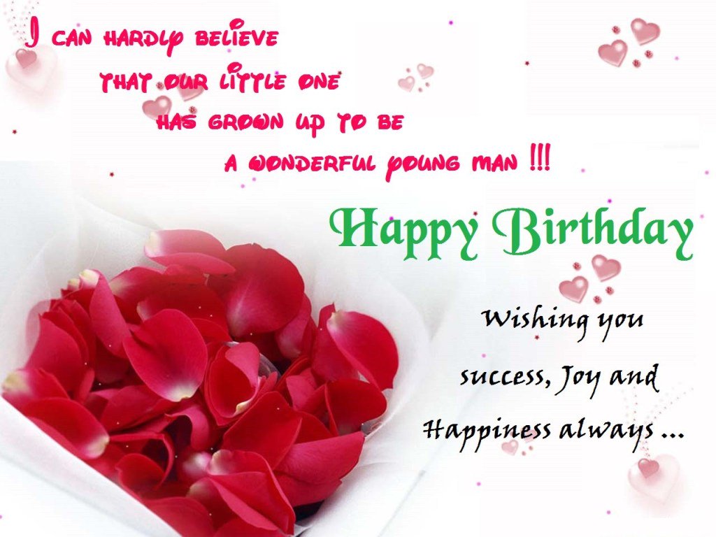 CalendarsNews's tweet photo. July Birthday Images, Quotes To Write On Page https://t.co/IdsXTUTbs6 https://t.co/nPXPzwmtlH