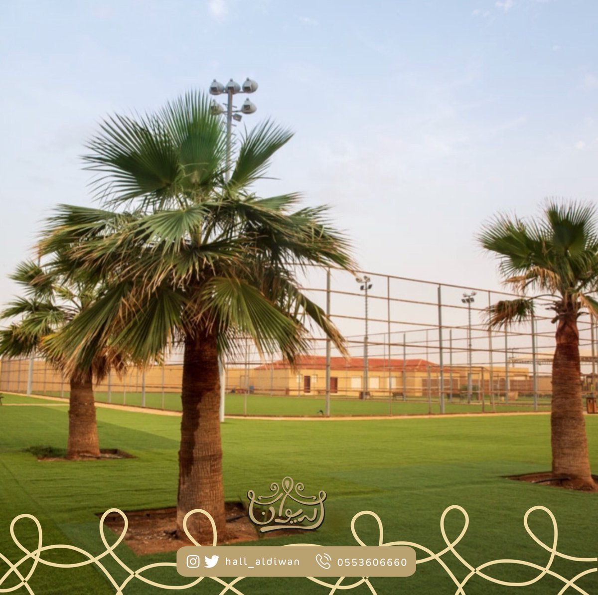 صلوا على من تدخلون بشفاعته دار السلام.
اللهم صلِّ وسلم على نبينا محمد ❤️ ​
​
#يوم_الجمعه