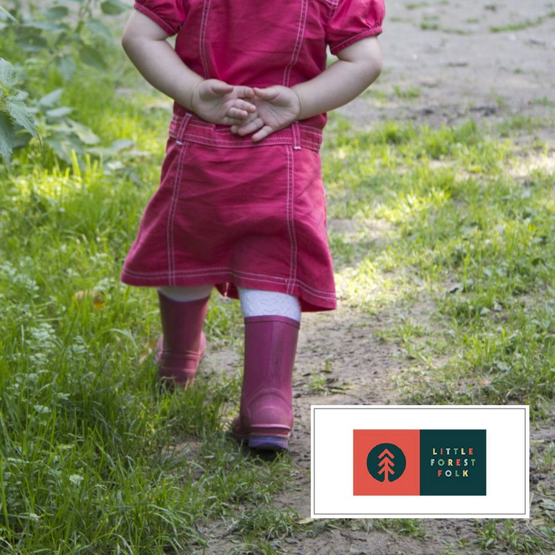 👀Customer Focus 👀
Little Forest Folk use Clubsbuddy for
*Holiday Camp Bookings
*Online Payments
*Custom Registration Forms
*Dietary &amp; Medical List Reports
*Parent Communications
Could we help your club's organisation? 
Visit clubsbuddy.com for more information.