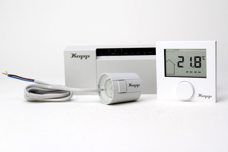 onlight1961's tweet image. #HeinrichKopp
Flexibel und vielfältig – Das neue Smart Home von @HeinrichKopp 

Mit  der Entwicklung zahlreicher Produkte treibt die Heinrich Kopp  GmbH das  Thema Smart Home maßgeblich mit an. In diesem Jahr erweitert  das  Traditionsunternehmen aus ...
on-light.de/home/news/arti…