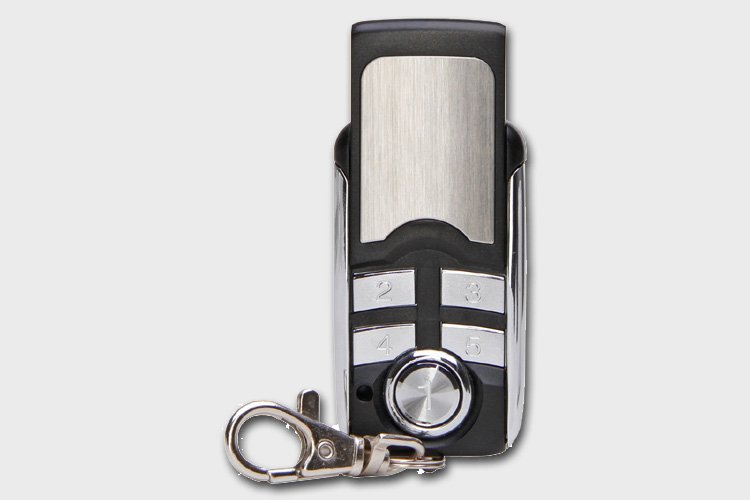 onlight1961's tweet image. #HeinrichKopp
Flexibel und vielfältig – Das neue Smart Home von @HeinrichKopp 

Mit  der Entwicklung zahlreicher Produkte treibt die Heinrich Kopp  GmbH das  Thema Smart Home maßgeblich mit an. In diesem Jahr erweitert  das  Traditionsunternehmen aus ...
on-light.de/home/news/arti…