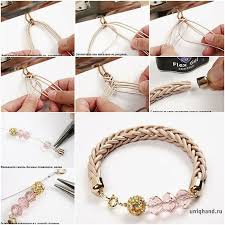 cooldiycraft's tweet image. #CiscoDigitizingIndia #FridayFeeling #Sanju #RupeeAllTimeLow
#15_नहीं_30लाख_आयेंगे #MulkTeaser #FlashbackFriday
#Russian #FridayMotivation #GoodManDiLaaltain #CoolDIy #DIY #DoItYourself #Crafts #Craftythings #Creativityatitsbest #Innovation #artist #Quilling #art #handmade