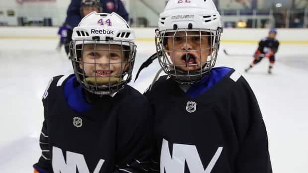 CBCOlympics's tweet photo. Making it easier for kids to play multiple sports is hard — but it can be done https://t.co/279lloF9lY https://t.co/RF67CJv8YE